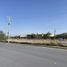  Grundstück zu verkaufen in Torreon, Coahuila, Torreon