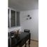 2 Bedroom Apartment for rent in Panama City Panama, Pueblo Nuevo
