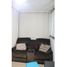 2 Bedroom Apartment for rent in Panama City Panama, Pueblo Nuevo