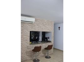 2 Bedroom Apartment for rent in Panama City Panama, Pueblo Nuevo