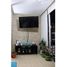 2 Bedroom Apartment for rent in Panama City Panama, Pueblo Nuevo