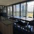 1 Bedroom Condo for sale in Zapopan, Jalisco, Zapopan, Jalisco
