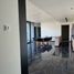 1 Bedroom Condo for sale in Zapopan, Jalisco, Zapopan, Jalisco