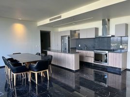 1 Bedroom Condo for sale in Zapopan, Jalisco, Zapopan, Jalisco