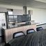 1 Bedroom Condo for sale in Zapopan, Jalisco, Zapopan, Jalisco