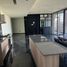1 Bedroom Condo for sale in Zapopan, Jalisco, Zapopan, Jalisco