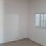 1 Schlafzimmer Appartement zu vermieten in Capital, Misiones, Capital