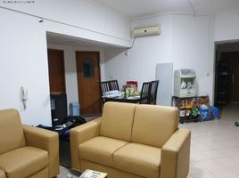 3 Kamar Kondominium for sale in Wonocolo, Surabaya, Wonocolo