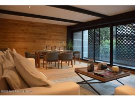 Condominium 3 chambre à vendre à Naucalpan De Juarez, Mexico, Naucalpan De Juarez
