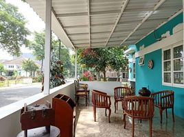 4 Schlafzimmer Villa zu verkaufen in Padalarang, West Jawa, Padalarang