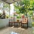 4 Schlafzimmer Villa zu verkaufen in Padalarang, West Jawa, Padalarang