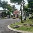 4 Schlafzimmer Villa zu verkaufen in Padalarang, West Jawa, Padalarang