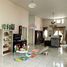 4 Schlafzimmer Villa zu verkaufen in Padalarang, West Jawa, Padalarang