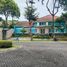 4 Schlafzimmer Villa zu verkaufen in Padalarang, West Jawa, Padalarang
