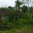  Terreno (Parcela) en venta en Seyegan, Yogyakarta, Seyegan, Sleman, Yogyakarta