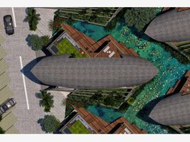 3 Schlafzimmer Villa zu verkaufen in Cancun, Quintana Roo, Cancun