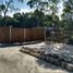  Terreno (Parcela) en venta en Felipe Carrillo Puerto, Quintana Roo, Felipe Carrillo Puerto