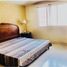 Villa 4 chambre à vendre à Torreon, Coahuila, Torreon
