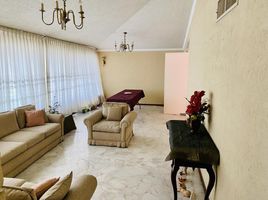 Villa 4 chambre à vendre à Torreon, Coahuila, Torreon