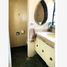 Villa 4 chambre à vendre à Torreon, Coahuila, Torreon
