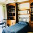 Villa 4 chambre à vendre à Torreon, Coahuila, Torreon