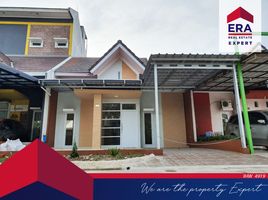 2 Bedroom Villa for sale in Bekasi, West Jawa, Cibitung, Bekasi