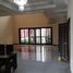 4 Habitación Villa en venta en Mulyorejo, East Jawa, Mulyorejo
