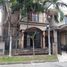 4 Habitación Villa en venta en Mulyorejo, East Jawa, Mulyorejo