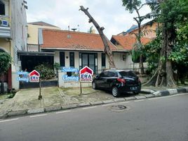 2 Bedroom House for rent in Medistra Hospital, Mampang Prapatan, Tanah Abang