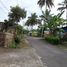  Terreno (Parcela) en venta en Pakem, Yogyakarta, Pakem, Sleman