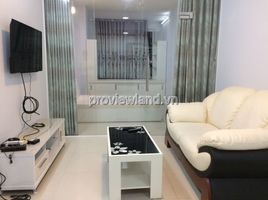 1 Bedroom Apartment for rent in An Phu, Ho Chi Minh City, An Phu