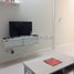 1 Bedroom Apartment for rent in An Phu, Ho Chi Minh City, An Phu