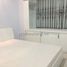 1 Bedroom Apartment for rent in An Phu, Ho Chi Minh City, An Phu