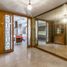 4 Habitación Casa en venta en Alvaro Obregon, Ciudad de México, Alvaro Obregon