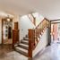 4 Habitación Casa en venta en Alvaro Obregon, Ciudad de México, Alvaro Obregon
