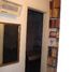2 Habitación Apartamento en venta en Quilmes, Buenos Aires, Quilmes