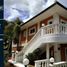 4 Bedroom House for sale in Malay, Western Visayas, Malay