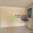 Condominium 2 chambre à vendre à Morelia, Michoacan, Morelia