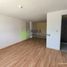 Condominium 2 chambre à vendre à Morelia, Michoacan, Morelia