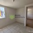 Condominium 2 chambre à vendre à Morelia, Michoacan, Morelia