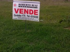  Land for sale in Parana, Entre Rios, Parana