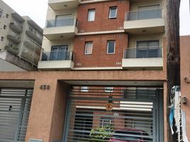 Studio Apartment for sale in Moron, Buenos Aires, Moron