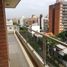 Studio Apartment for sale in Moron, Buenos Aires, Moron