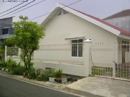 2 Schlafzimmer Villa zu verkaufen in Rungkut, East Jawa, Rungkut