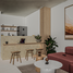 1 Habitación Departamento en venta en Merida, Yucatán, Merida