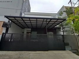 4 Habitación Villa en venta en Mulyorejo, East Jawa, Mulyorejo