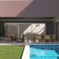 Studio House for sale in Medellin, Veracruz, Medellin, Veracruz