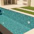 Studio House for sale in Medellin, Veracruz, Medellin, Veracruz