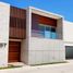 Studio Villa zu verkaufen in Medellin, Veracruz, Medellin, Veracruz