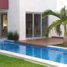 Studio House for sale in Medellin, Veracruz, Medellin, Veracruz